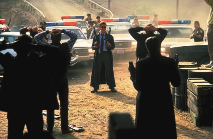 Beverly Hills Cop 2 4.jpg Beverly Hills Cop 2 4.jpg